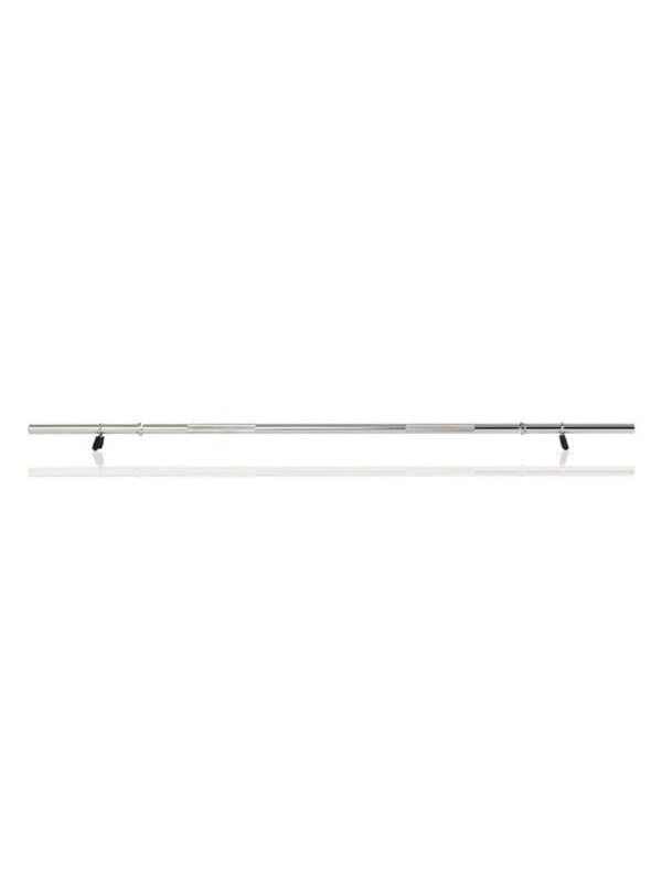 10kg Lifting Bar fra Gymstick