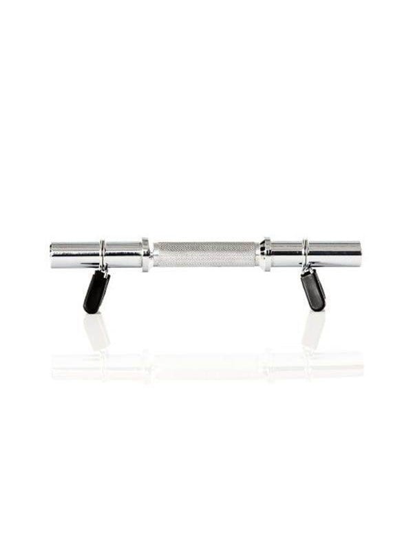 2kg Dumbbell Bar fra Gymstick