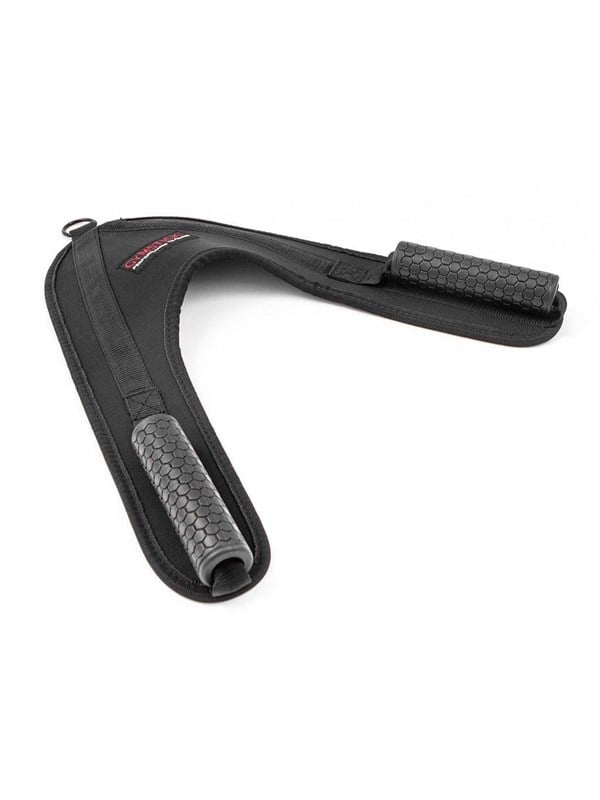 Ab Crunch Strap fra Gymstick