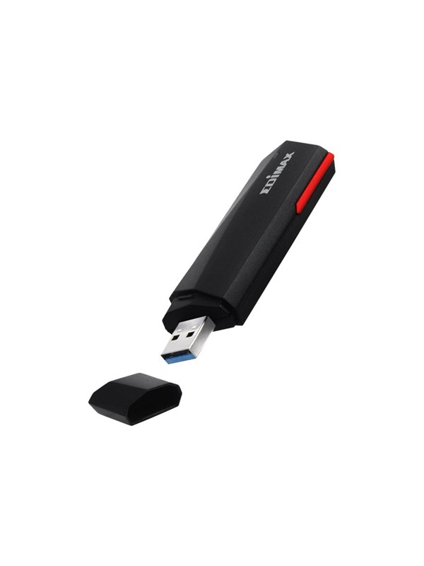 Ew 7822umx   Network Adapter   Usb 3.2 Gen 1 fra Edimax