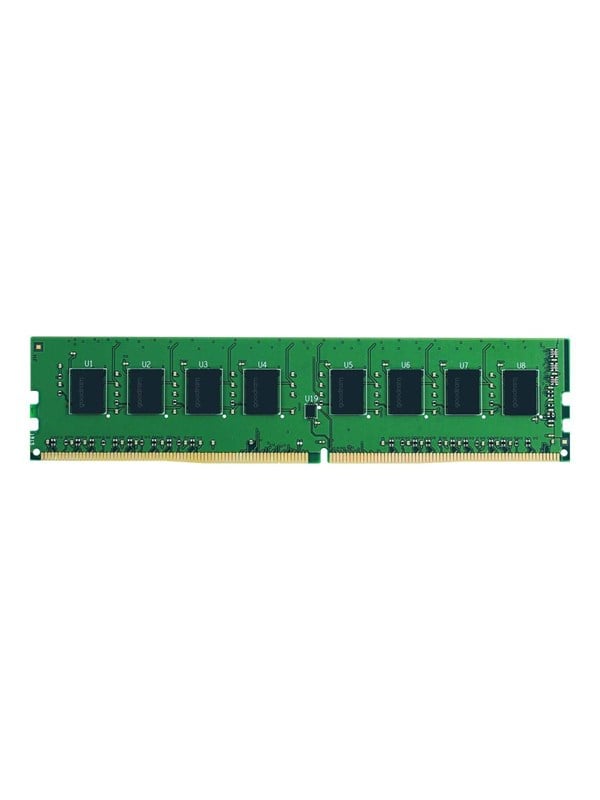 Ddr4   Module   8 Gb   Dimm 288 Pin   3200 Mhz   Pc4 25600 fra Goodram