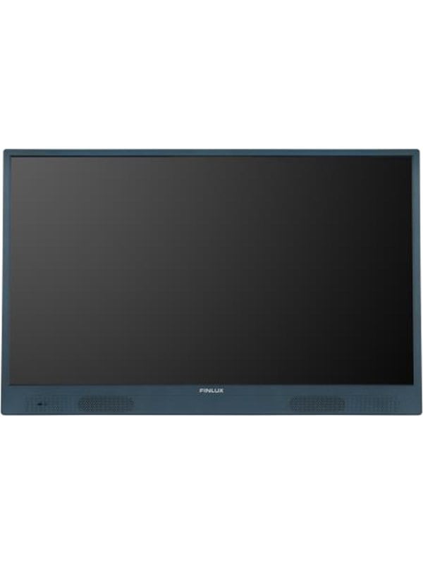 32" Fladskærms Tv 32fpg9060 fra Finlux
