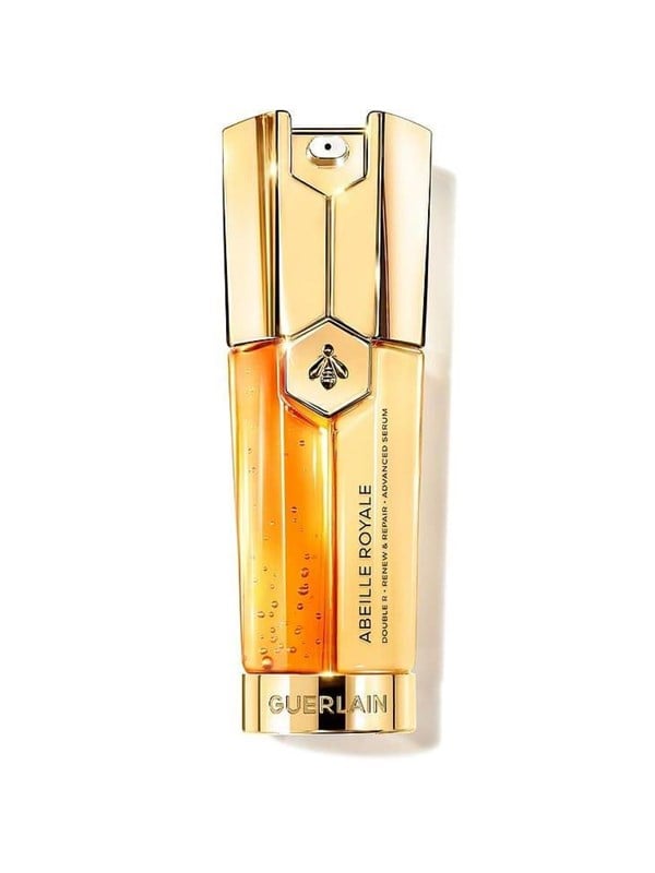Abeille Royale Double R Advanced Serum 30 Ml fra Guerlain