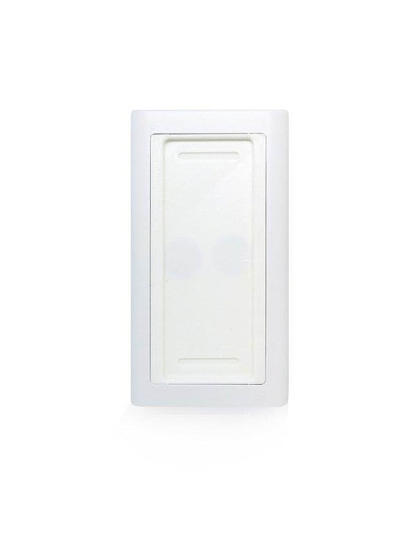 Fuga Beslag Til Hue Dimmer Switch V1 fra Light Solutions
