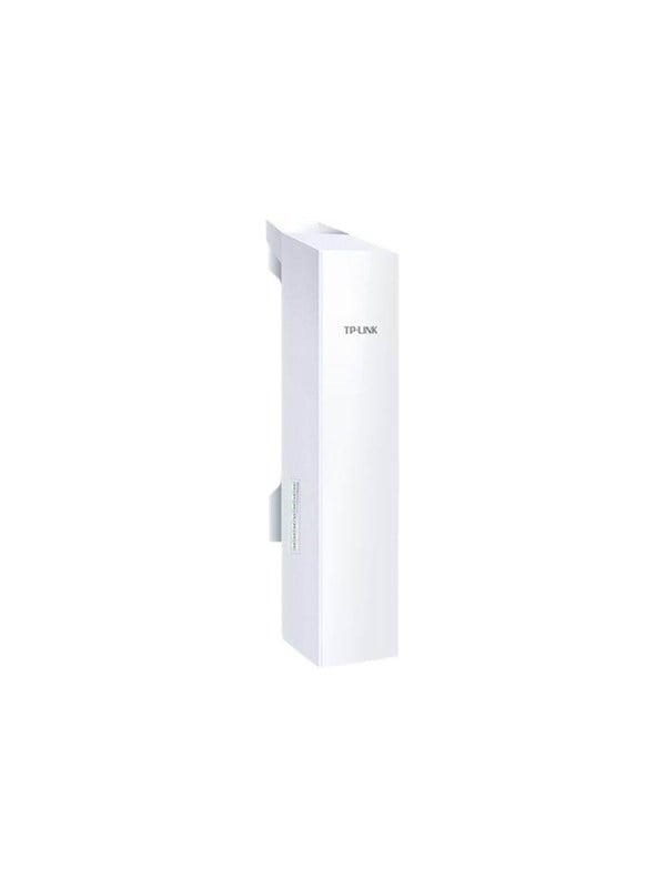 Tp Link Cpe220 2.4ghz 300mbps 12dbi Outdoor Cpe fra Tp-link