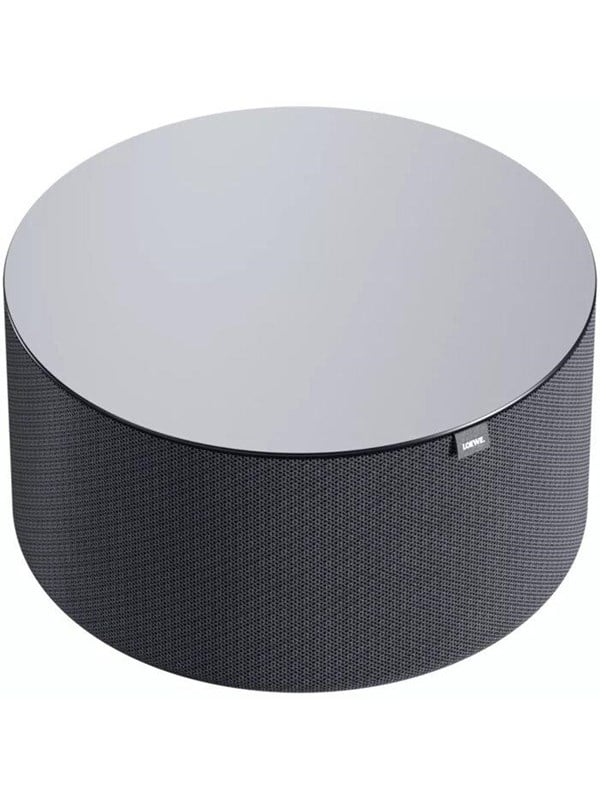 Klang Sub1 (basalt Grey) fra Loewe.