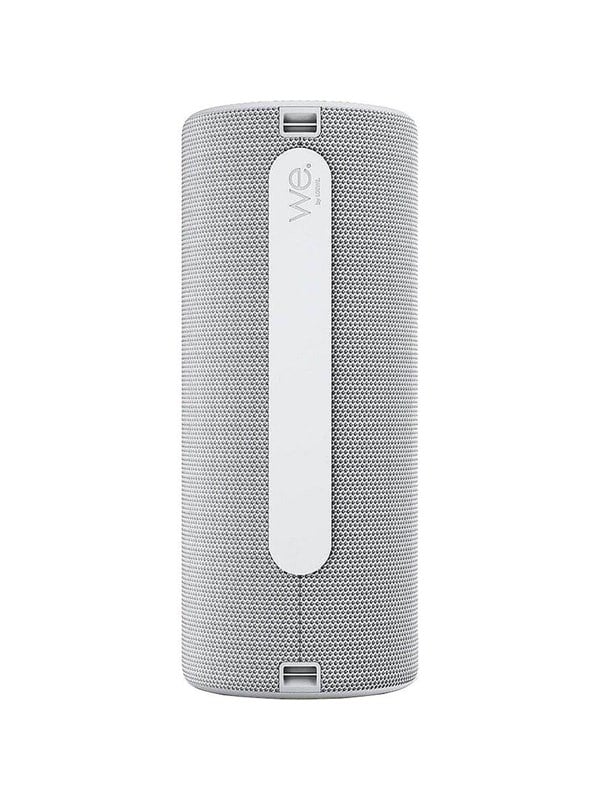 We. Hear2 (cool Grey) fra Loewe.