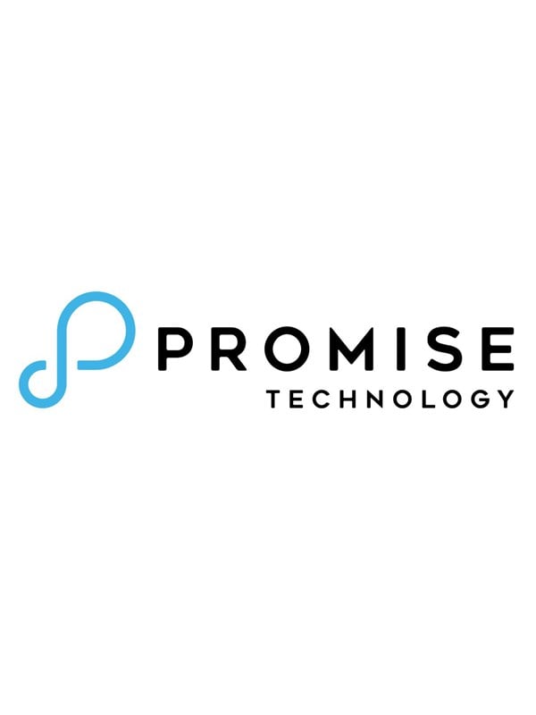 Hard Drive   4 Tb   Sata 6gb S   4tb   Harddisk   F40ppr850000006   Sata 600 fra Promise