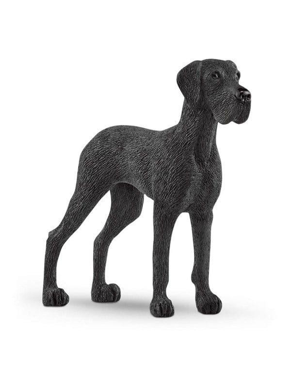 Granddanois fra Schleich