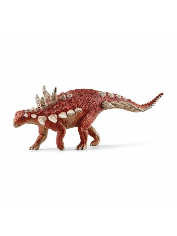 Gastonia fra Schleich