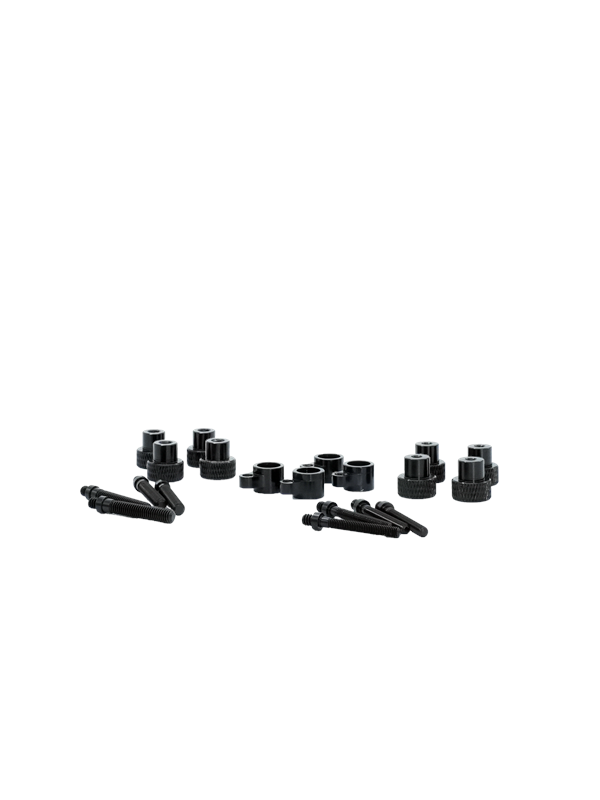 Am5 Adapter & Offset Mounting Kit   Modding fra Thermal Grizzly