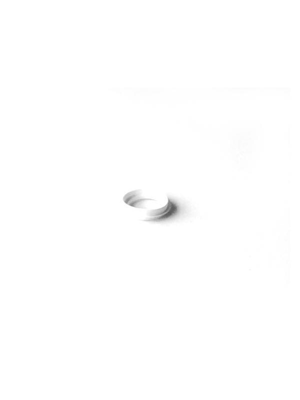 Gasket Juwel White fra Alfi