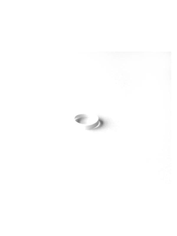 Gasket Juwel White fra Alfi