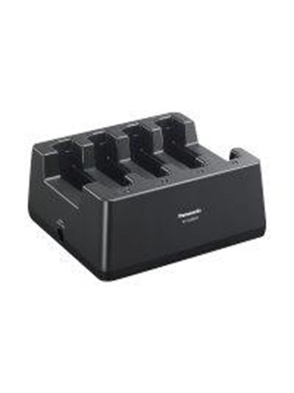 Cf Vcb331g Battery Charger fra Panasonic