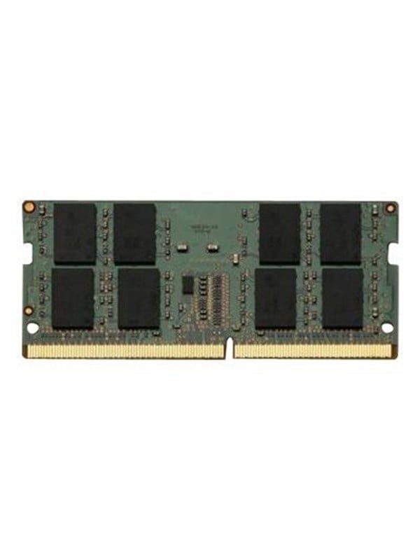 Ddr4   Module   32 Gb   So Dimm 260 Pin fra Panasonic