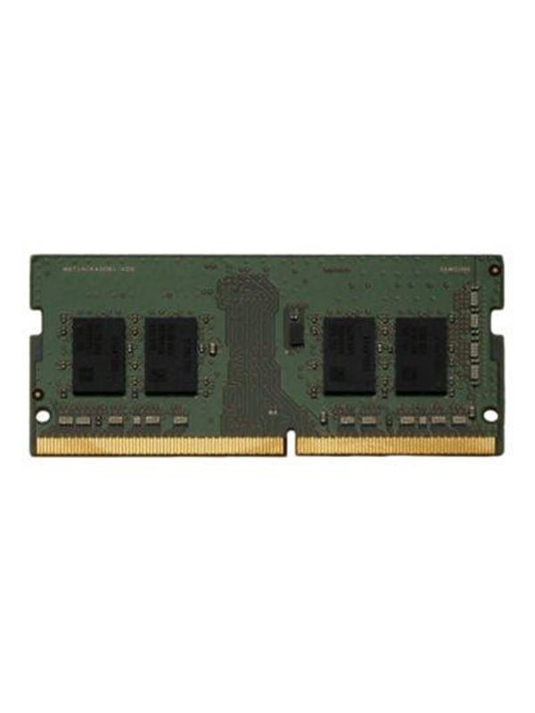 Ddr4   Module   8 Gb   So Dimm 260 Pin   Unbuffered fra Panasonic