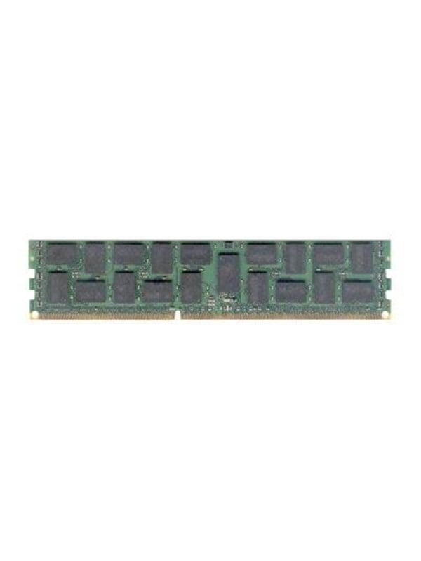 Ddr3   Module   16 Gb   Dimm 240 Pin   1333 Mhz   Pc3 10600   Registered fra Dataram