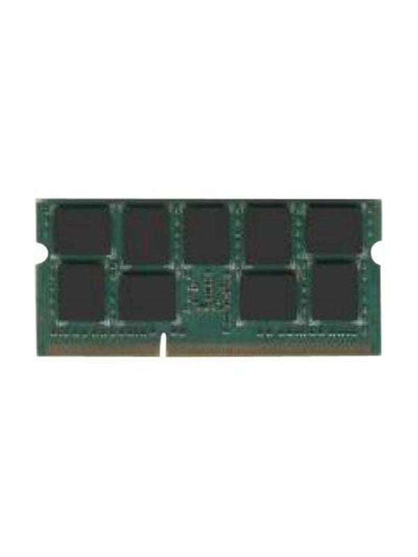 Ddr3l   Module   8 Gb   So Dimm 204 Pin   1600 Mhz   Pc3l 12800   Unbuffered fra Dataram