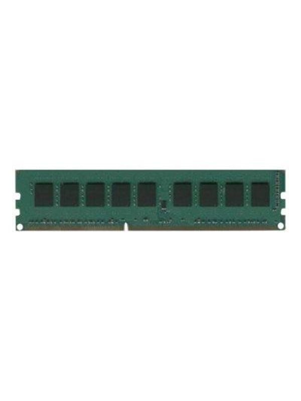 Ddr3   Module   8 Gb   Dimm 240 Pin   1600 Mhz   Pc3 12800   Unbuffered fra Dataram