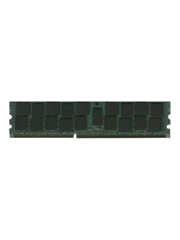 Ddr3   Module   16 Gb   Dimm 240 Pin   1866 Mhz   Pc3 14900   Registered fra Dataram