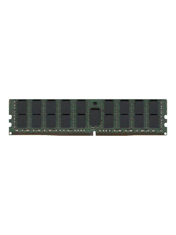Ddr4   Module   16 Gb   Dimm 288 Pin   2400 Mhz   Pc4 19200   Registered fra Dataram