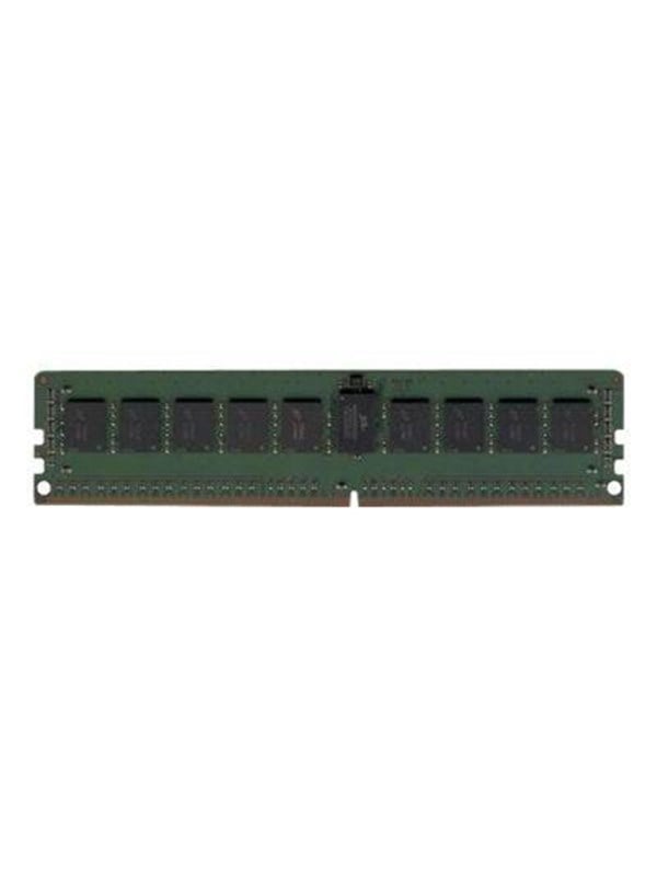 Ddr4   Module   16 Gb   Dimm 288 Pin   2133 Mhz   Pc4 17000   Registered fra Dataram