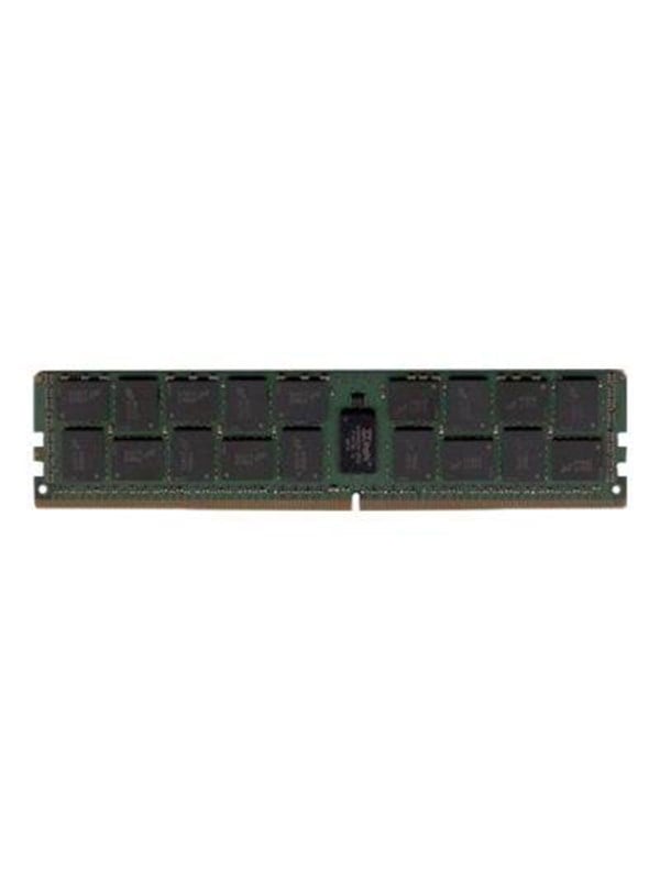 Ddr4   Module   16 Gb   Dimm 288 Pin   2133 Mhz   Pc4 17000   Registered fra Dataram