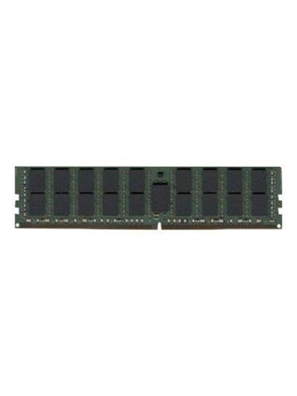 Ddr4   Module   16 Gb   Dimm 288 Pin   2400 Mhz   Pc4 19200   Registered fra Dataram