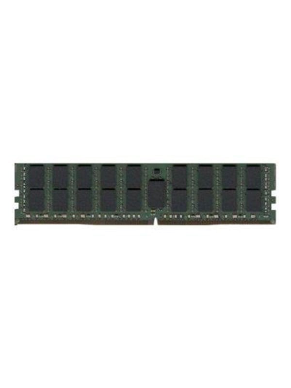 Ddr4   Module   16 Gb   Dimm 288 Pin   2400 Mhz   Pc4 19200   Registered fra Dataram