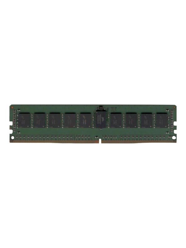 Ddr4   Module   16 Gb   Dimm 288 Pin   2133 Mhz   Pc4 17000   Registered fra Dataram