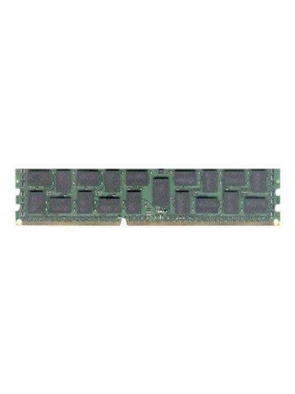Ddr3   Module   8 Gb   Dimm 240 Pin   1333 Mhz   Pc3 10600   Registered fra Dataram