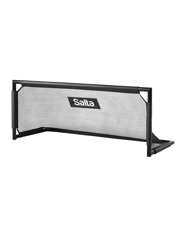 Soccer Goal Techniq 150 X 60 X 60 Cm fra Salta