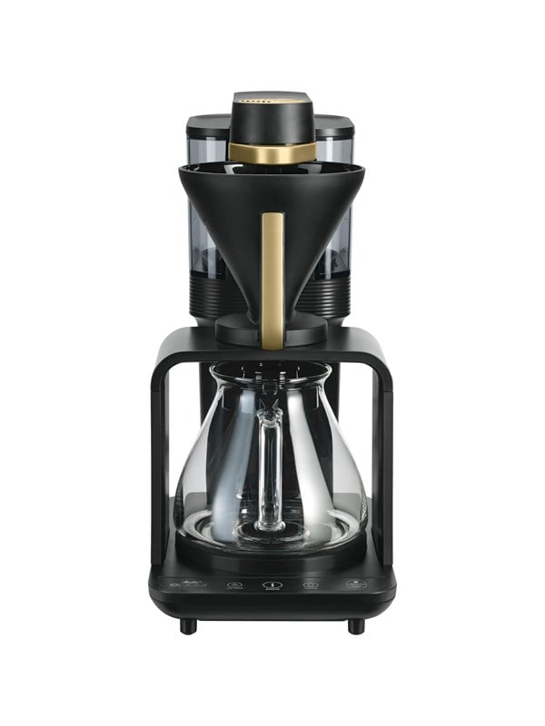 Epour Black Gold fra Melitta