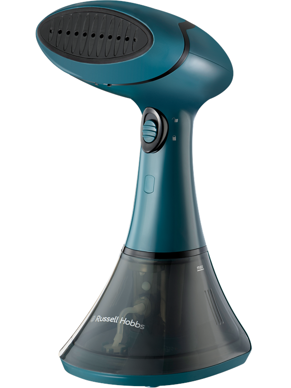 Hånddamper Steam Genie 27220 56 fra Russell Hobbs