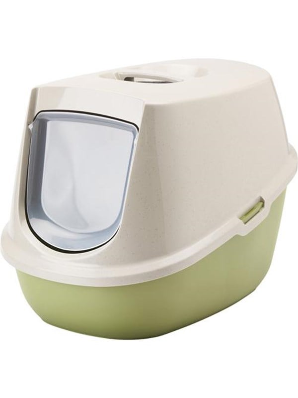 Happy Planet Manon L:54.5 X B:39 X H:39 Cm Green fra Savic