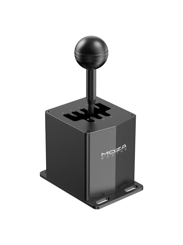 Hgp Shifter   Gear Shift Lever   Pc fra Moza Racing