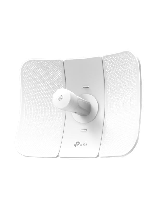 Tp Link Cpe605 5ghz 150mbps 23dbi Outdoor Cpe fra Tp-link