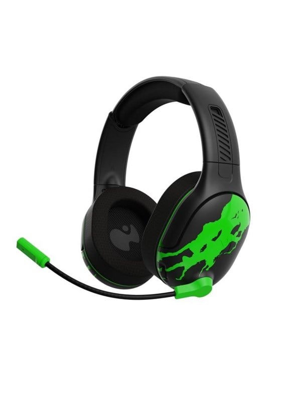Airlite Pro   Jolt Green fra Pdp