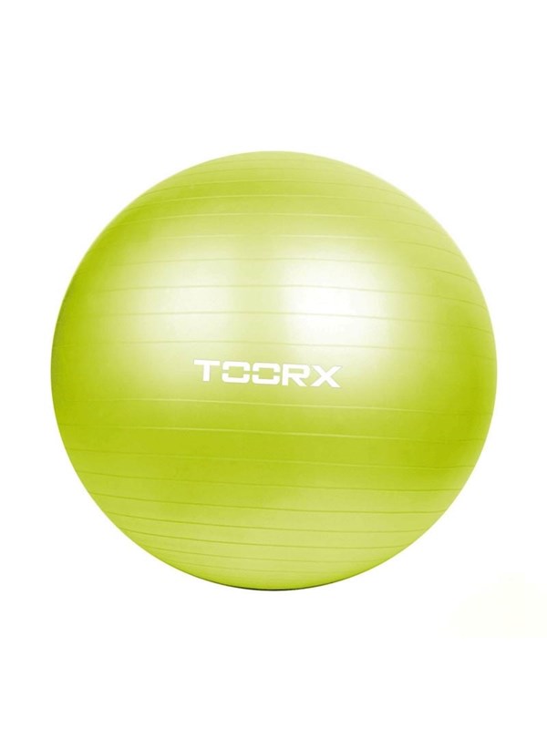 Gymball 65 Cm. fra Toorx