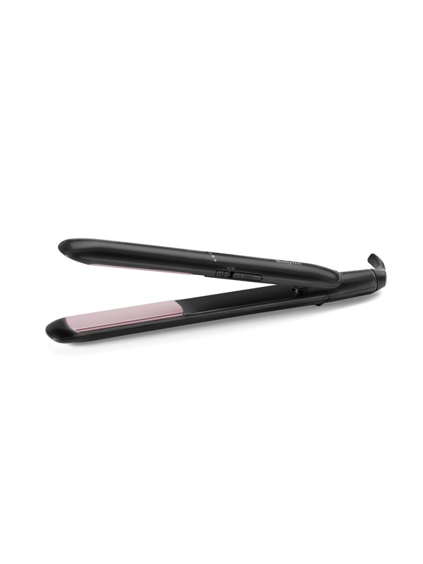 Glattejern Smooth Ceramic 230 fra Babyliss
