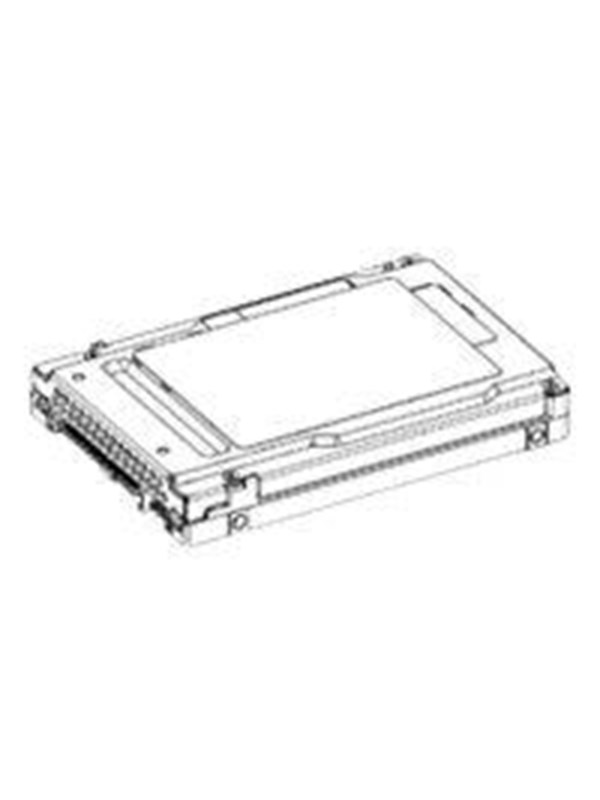 Cd8 Series Kcd8xvug800g   Ssd   800 Gb   Sas 12gb S fra Kioxia