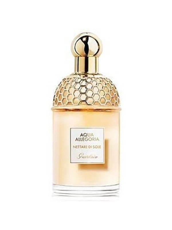 Aqua Allegoria Nettare Di Sole Edt 125 fra Guerlain