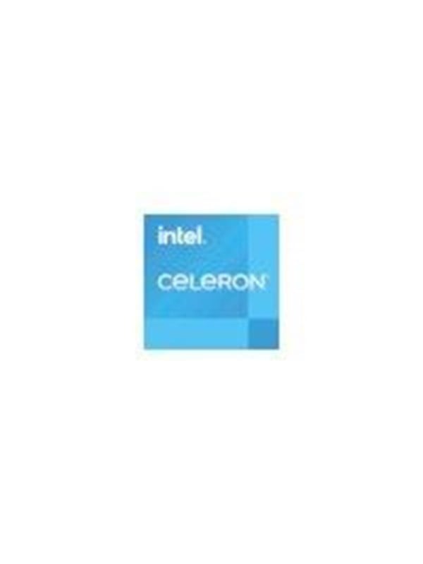 Celeron G6900   3.4 Ghz Processor   Oem Cpu   2 Kerner   3.4 Ghz     Lga1700   Bulk (ingen Køler) fra Intel