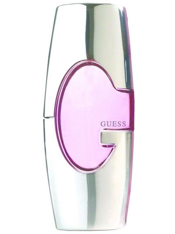 For Women Edp 50 Ml fra Guess