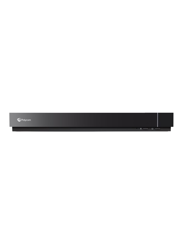 G7500 | Video Conference System fra Poly