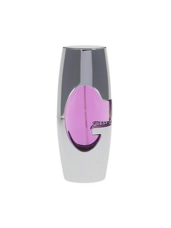 Woman Edp 75 Ml fra Guess