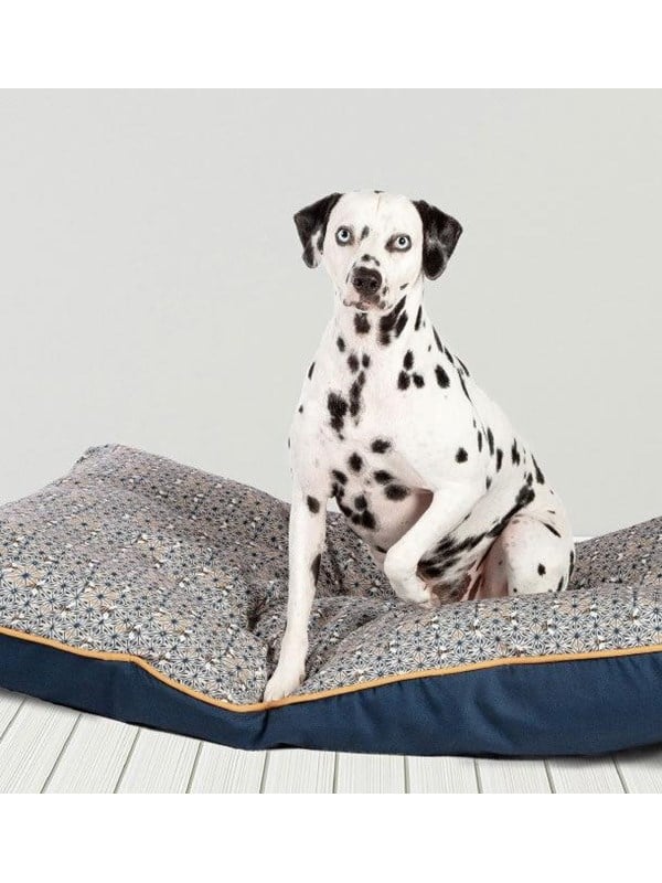 Hundeseng Geo Bee M fra Danish Design