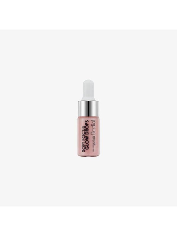 Soft Focus Glow Drops Mini 10 Ml fra Rodial