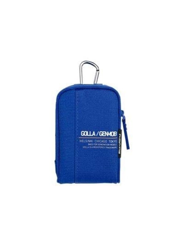 Alfie G1245   Case For Camera fra Golla
