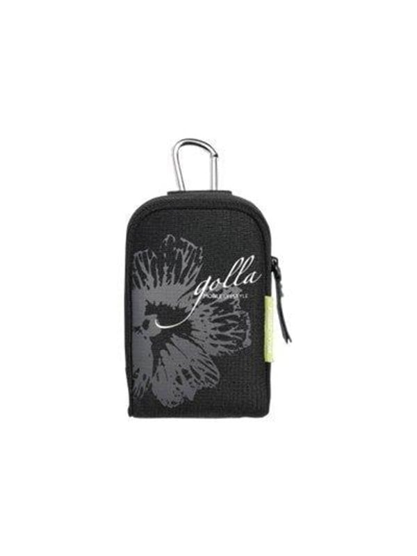 Bonnie G1246   Case For Camera fra Golla